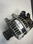 Alternatore Per Citroen C4 Serie MY 9835688980 Benzina 1.2 T.B (15>) - VL Ricambii Motors