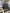 AUTOMATIC TRANSMISSION Nissan Qashqai (J11) SUV 1.6 dCi (r9m 2016 3WX1B