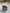 Corpo farfallato valvola Peugeot Citroen 9801942080 44gte4p/ip1