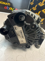 Alternateur 23100 4BE0B Renault Nissan diesel 150A
