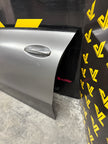 Porta anteriore sx mercedes cla amg 2022