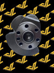 Albero Motore Usato Originale Kia Hyundai Picanto I10 1.0 B3la G3la nuovo