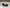 Pipe d'admission Peugeot 308 9810921180
