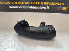 Pipe d'admission Peugeot 308 9810921180