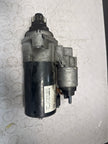 Motorino D' Avviamento Per Mercedes Classe A Serie (W176) A2709060700/000115241 - VL Ricambii Motors