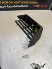 Support de plage arrière pour Opel Corsa F 98382194ZD - 39966