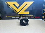 Alternator for Ford Mondeo/Transit 2.0 diesel ks7t-10300-baa 220a 