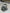 Alternateur DENSO MS1012101081 FIAT BRAVO 3L 51854903