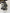 Compresseur de climatisation Qashqai Koleos 926004EB0A