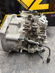 Cambio Manuale Completo Jeep Renegade Serie 63563551 Diesel 1600  1861369