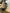 Compresseur de climatisation Opel Insignia Astra 2.0 A20DTH 