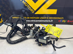 Cablaggio Motore Fiat 500x Jeep Renegade 1.0benz sigla 55282151