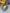 DIFFÉRENTIEL AVANT FORD KUGA SÉRIE 2.0 TDCI DIESEL 7530112191 MANUEL 4X4 Année 2020