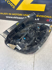 Fanale Fanalino Stop Posteriore Destro Fiat 500x, 51937414 - VL Ricambii Motors
