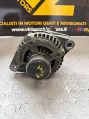 Alternateur Jeep Cherokee 2.2 147 kW P56029739aa