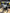 Motore completo opel mokka  1.4 benzina turbo A14nel
