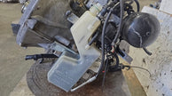 Cambio automatico Fiat punto 1 serie 350a1000 robotizzato - VL Ricambii Motors