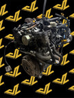 Motore Fiat 1.3 Multijet 85cv euro 5
