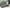 Compresseur de climatisation Opel Insignia P13314473