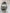Alternateur essence Fiat Alfa 2017 52003527 120A