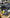 Motore completo opel mokka 1.7 A17DTR