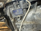 Cambio automatico Aisin TF-71SC Peugeot 5008 1.6 HDI con 171000 km