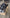 Motore Nissan Qashqai 1.6 R9M A4 2018