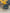 Specchietto mercedes amg CLA 2022 anteriore sx 17 pin