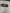 Capteur de barre d'injection de gaz naturel GPL Opel Astra J Zafira C Insignia A 1.4T, capuchon bleu