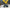 Tuyau de filtre à air Alfa Romeo Stelvio 2.2 50556265