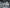Motore Toyota Rav 4 2.2 110kw 2Adftv 2012
