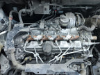 Motore Toyota Rav 4 2.2 110kw 2Adftv 2012