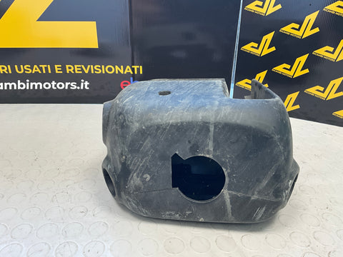 Rivestimento Piantone  00159043 Smart Fortwo 453 - VL Ricambii Motors