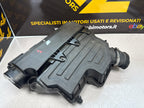Boîtier de filtre à air Jeep Renegade série 52079872