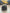 Alternateur essence Nissan 1.3 A5TE0581ZE 120A