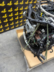 Motore completo ford 2.0 mondeo 2020 Ylcc