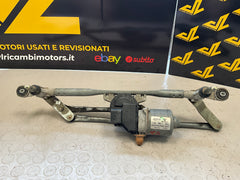 Essuie-glaces FIAT PANDA 33 0.9 Turbo 2011 2017 code MS159200-9260 6023