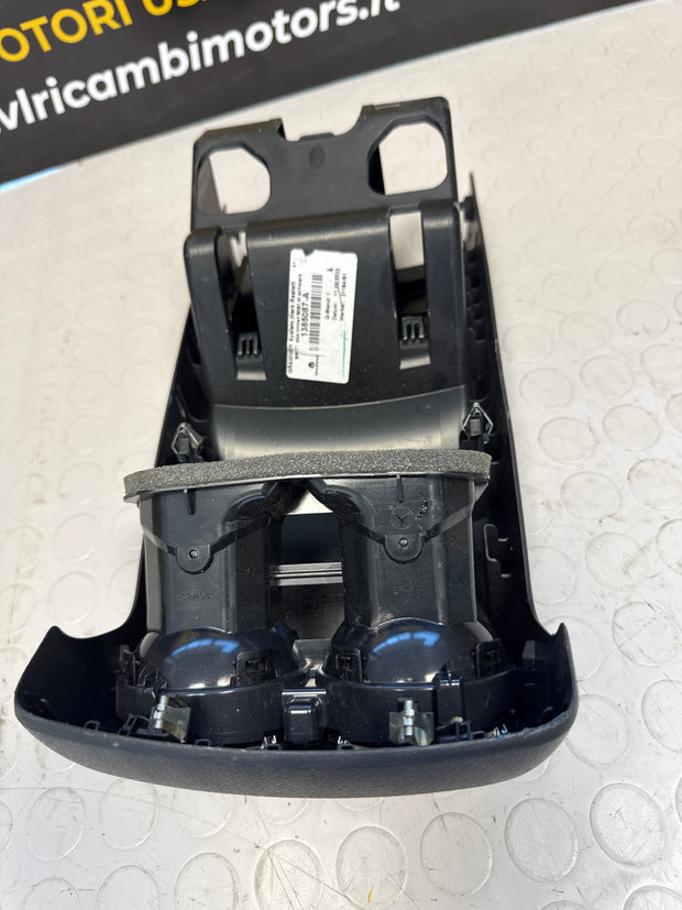 CONVOGLIATORE ARIA TUNNEL CENTRALE MERCEDES 1385087-A (66)