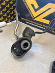Tappo riempimento serbatoio carburante Mercedes-Benz CLA C118 X118 2020 A1184700