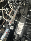 Motore completo bmw x1 2.0 Biturbo N47D20D 4x4