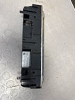 Comando climatizzatore interruttore A2479056803 MERCEDES W177 C118 H247 W247