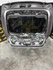 Portellone lunotto posteriore mercedes CLA amg 2022