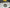 Kit frizione e volano opel mokka 1.6 benzina f16d4