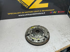 Kit frizione e volano opel mokka 1.6 benzina f16d4