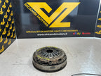 Flywheel and clutch kit for Fiat 500L 2019 1.4 petrol 940b7000