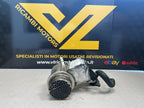 Refroidisseur de gaz d'échappement 05L131512C pour VW Passat 3G B8 2.0TDI 