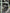 Motore completo Audi a6 3.0 v6 anno 2006 ASB