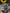 Motore completo ford 2.0 mondeo 2020 Ylcc