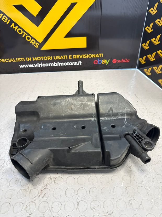 Boîtier de filtre à air 1.3 moteur euro 5 199a9000 199b1000
