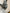 Vanne EGR Mazda CX5 Sh01k5t70874